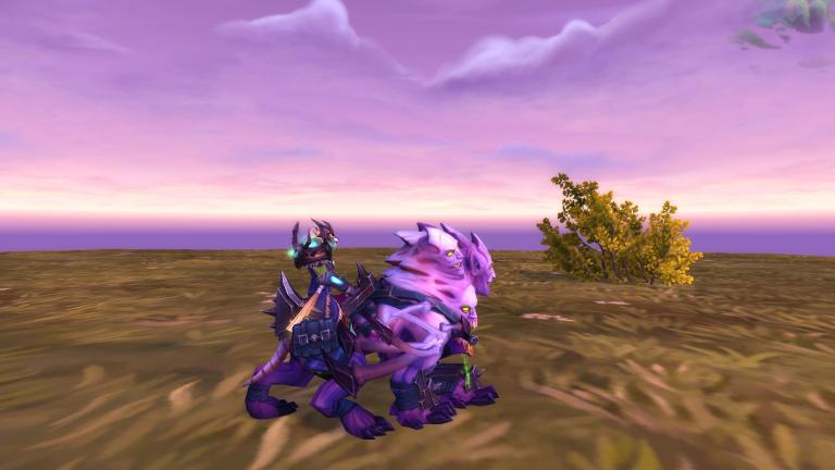 WoWScrnShot_072117_023459.jpg